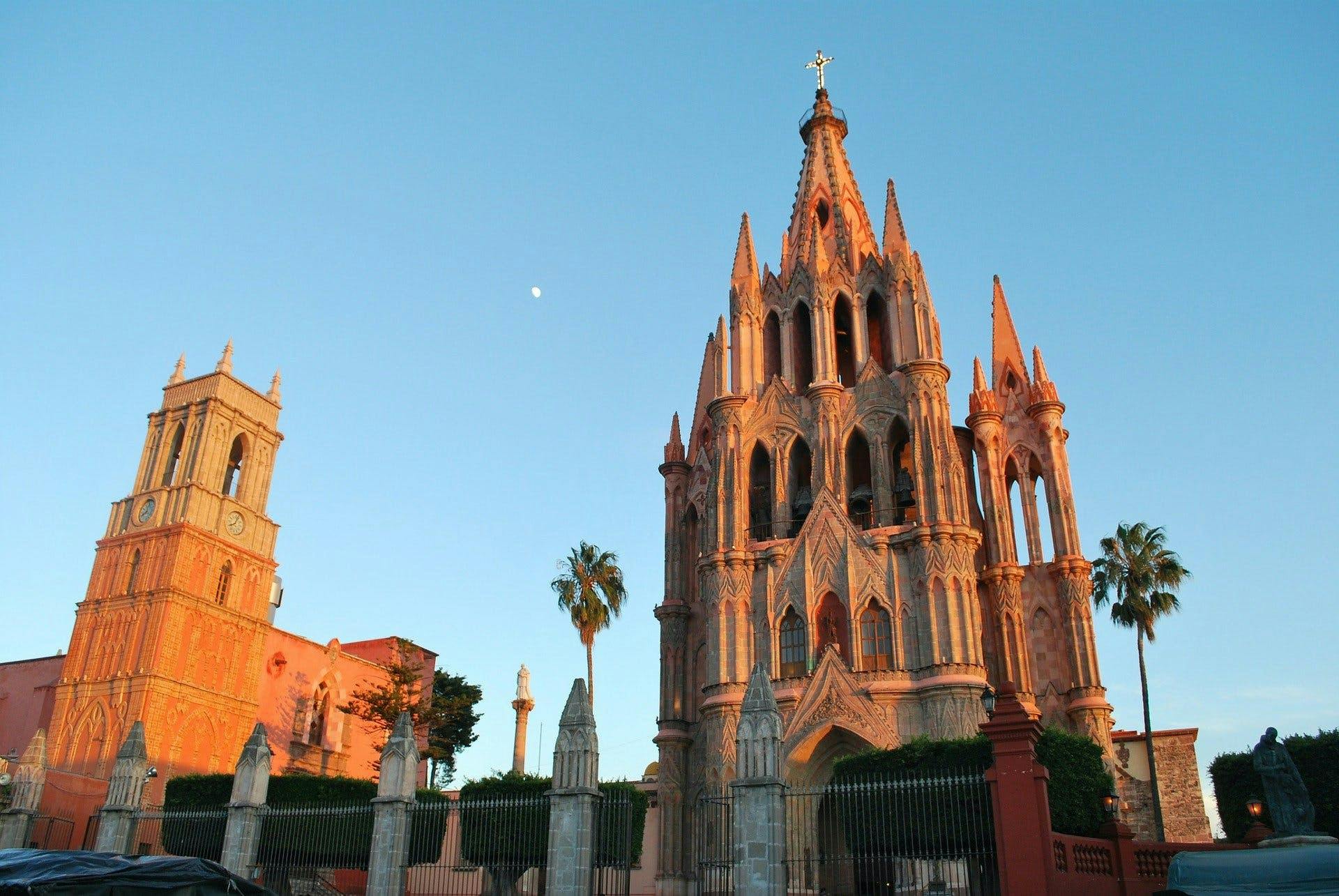 San Miguel de Allende 4.jpeg