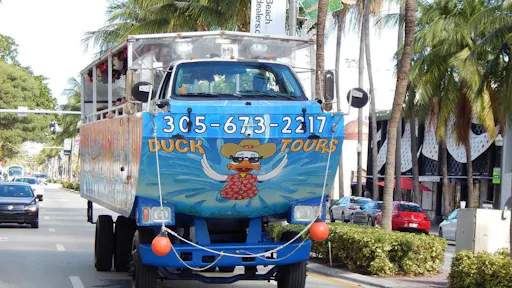 Duck tour_SouthBeach_GoMIA_allinc.jpg
