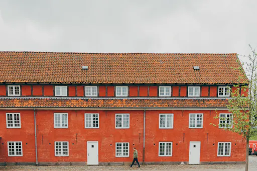 Greatest Hits Citadel Red Idyl-kopi 2.JPG