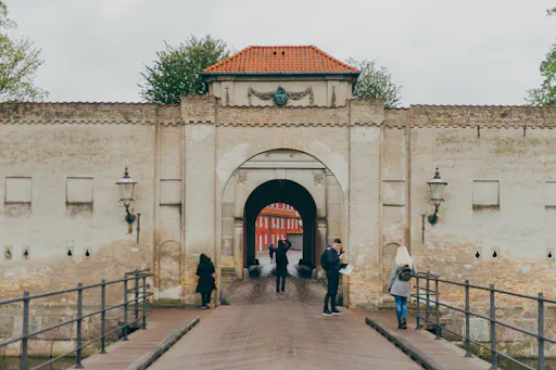 Greatest Hits Citadel-kopi 2.JPG