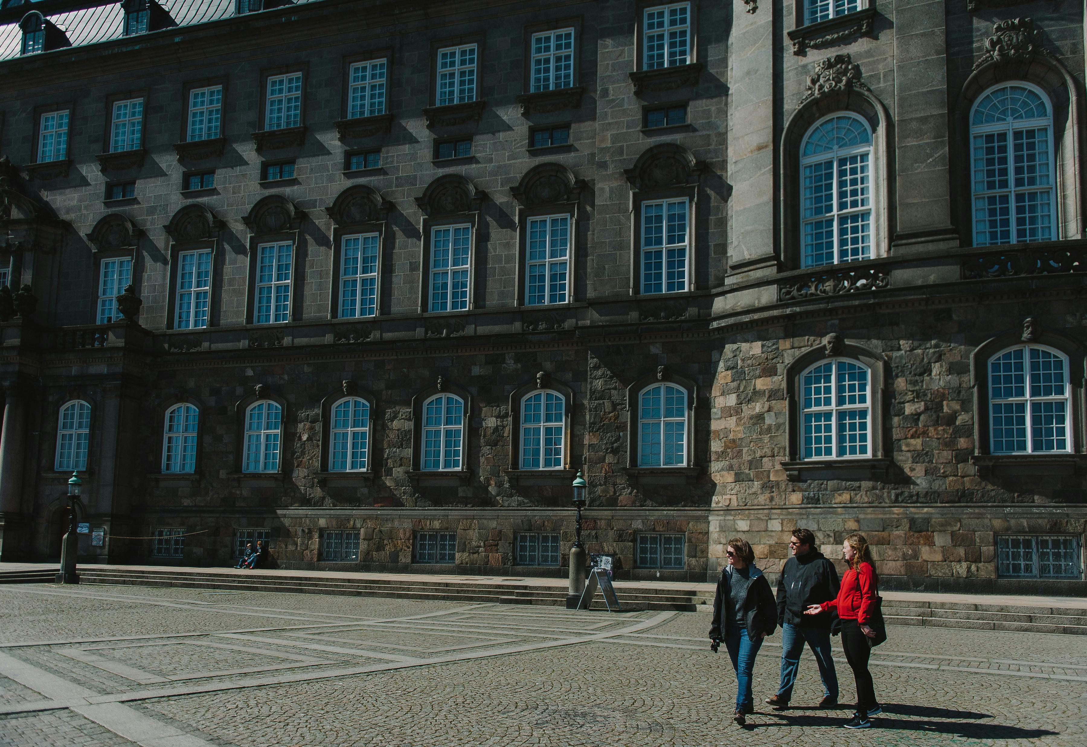 Greatest-Hits-Awe-inspiring-Christiansborg-Palace-The-Parliament.jpg