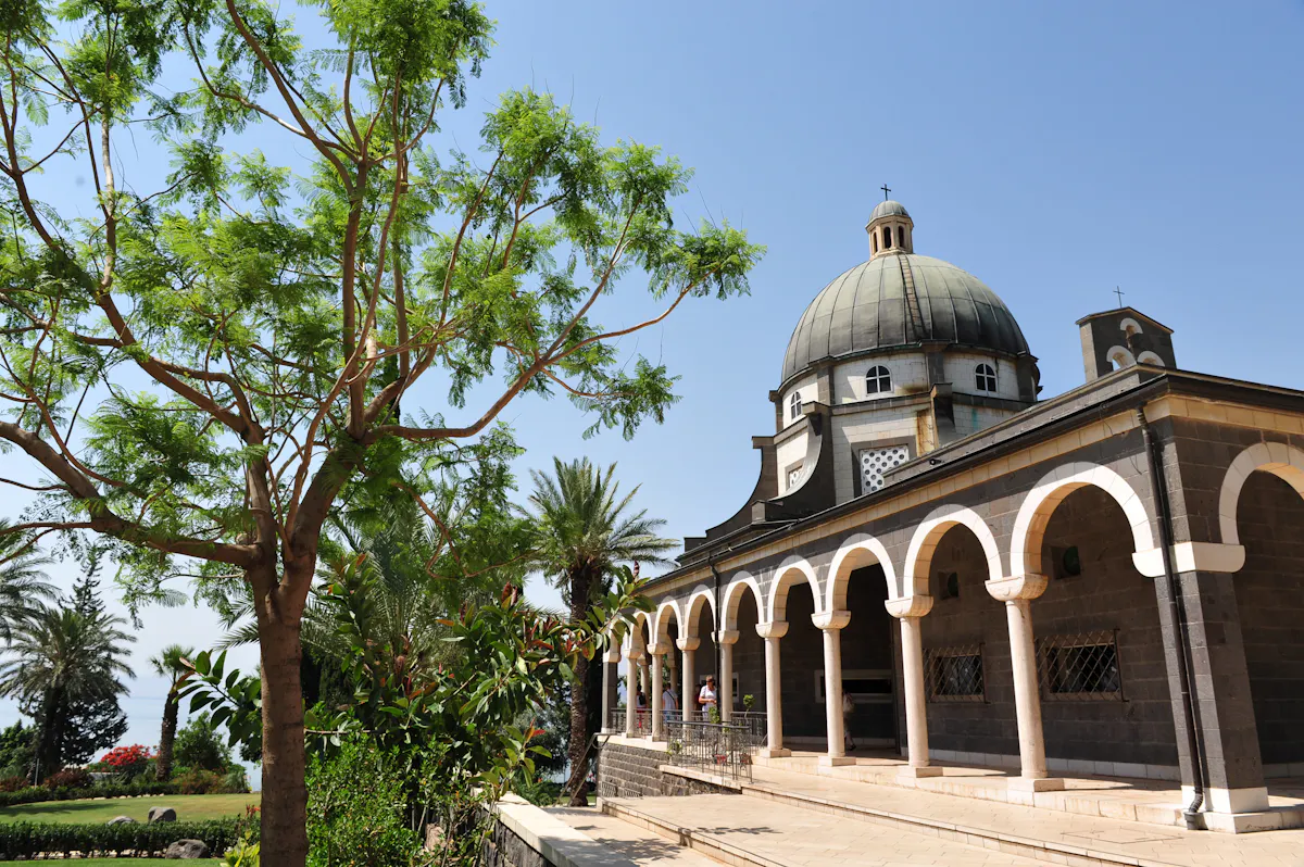 Church of Beatitudes 1.jpg