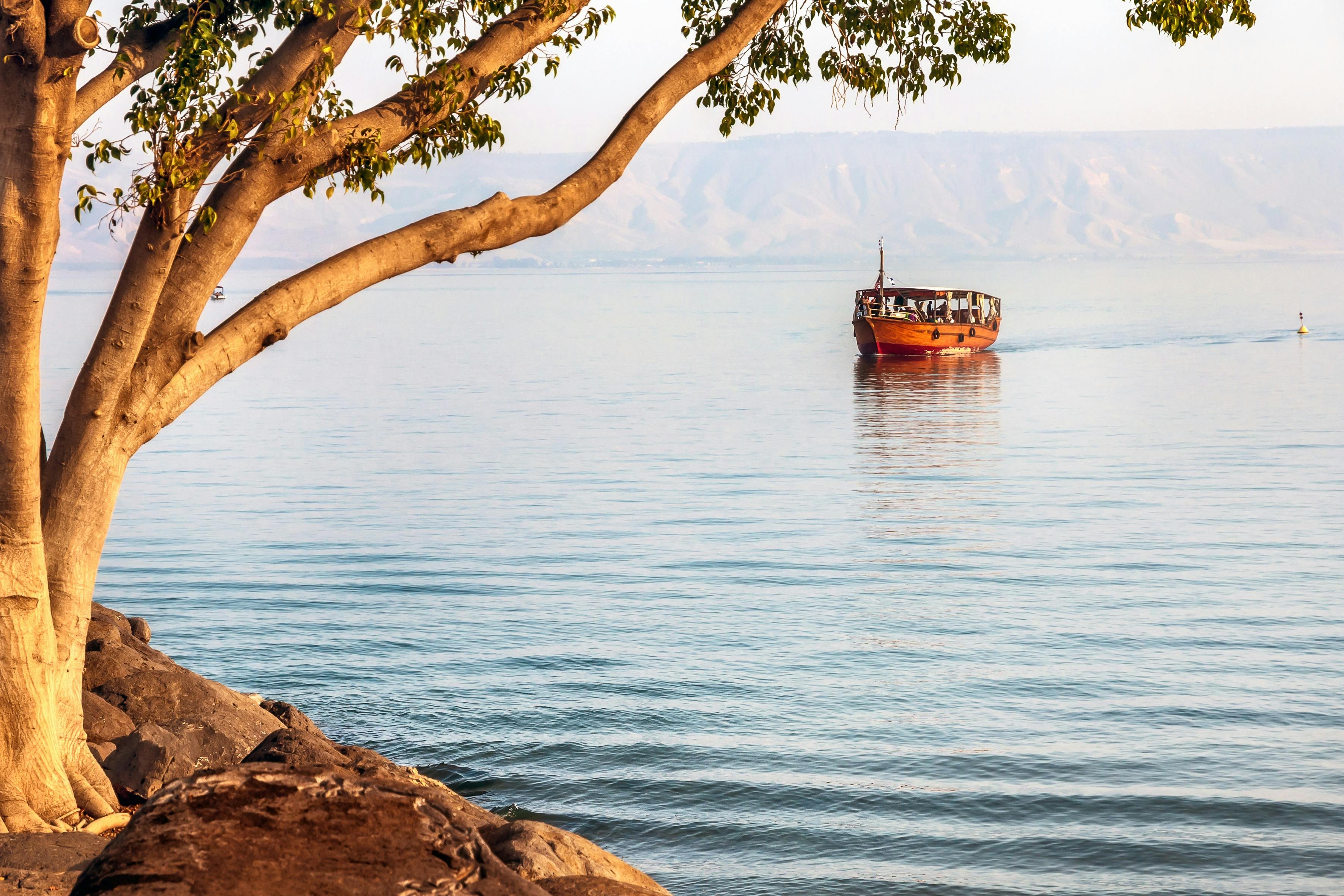 Sea of Galilee 1.jpg