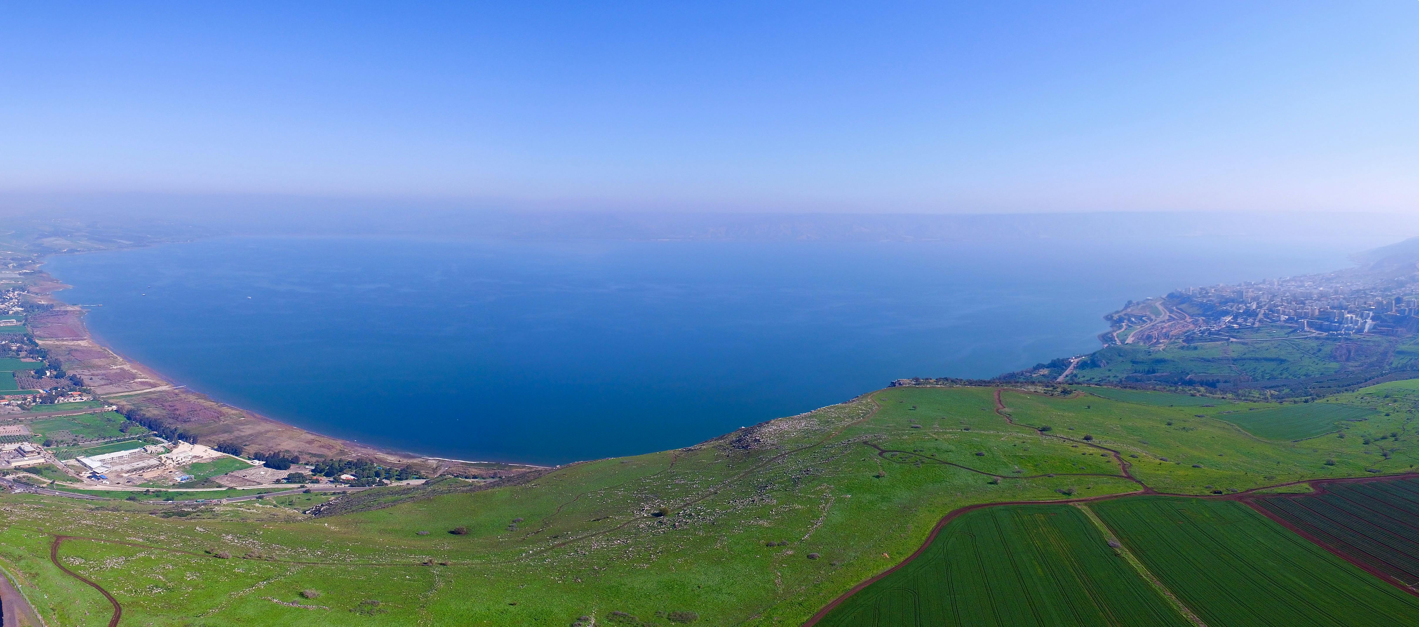 Sea of Galilee 3.jpg