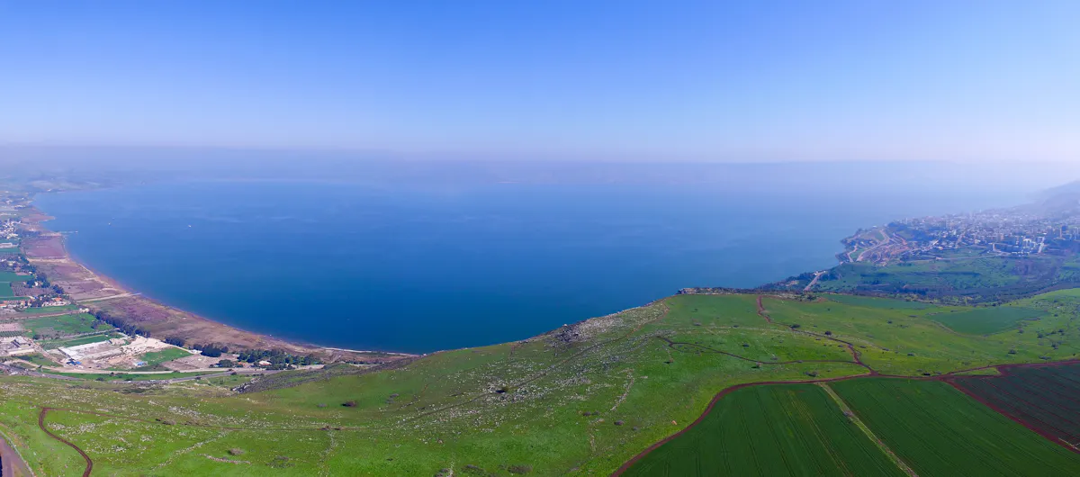 Sea of Galilee 3.jpg