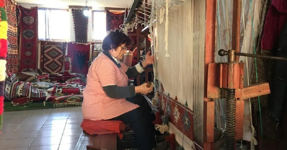 Tirana and Kruja in a Day Trip_3.jpg