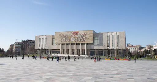 Tirana and Kruja in a Day Trip_4.jpg