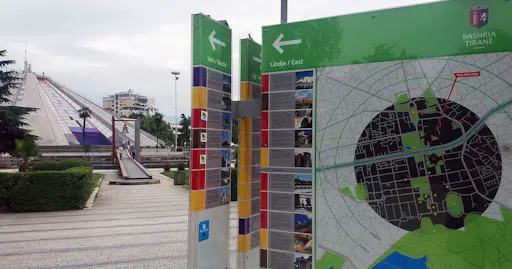 Tirana and Kruja in a Day Trip_5.jpg