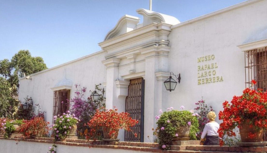 Lima Larco Museum 1.jpg