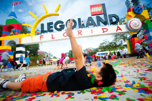 LEGOLAND_Florida_Go_ORL_allinc.jpg