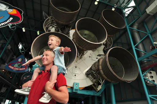 Kennedy Space Center_ORL All_Inc.jpg