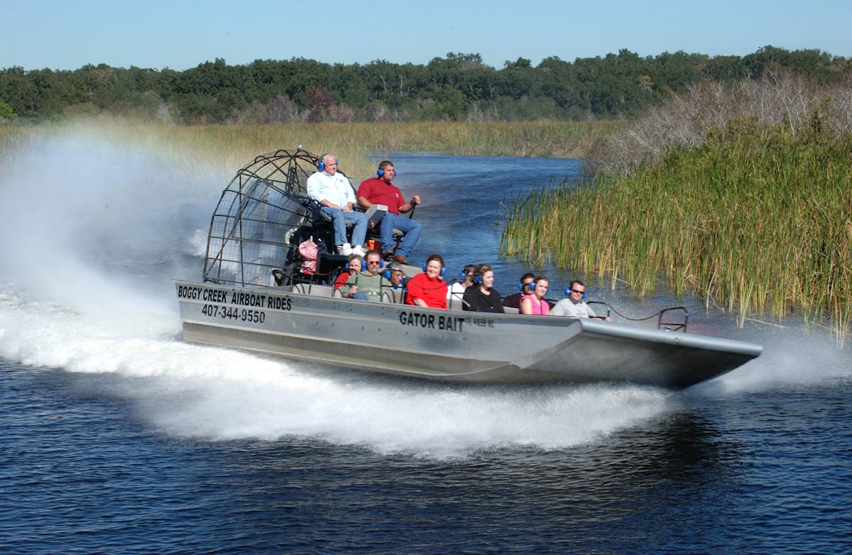 Boggy_Creek (1).jpg