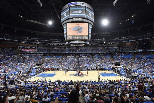 Tip-Off _2_ _1_.jpg