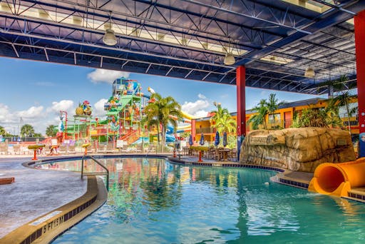 CocoKeyWaterPark_Go_ORL_Explorer.jpg