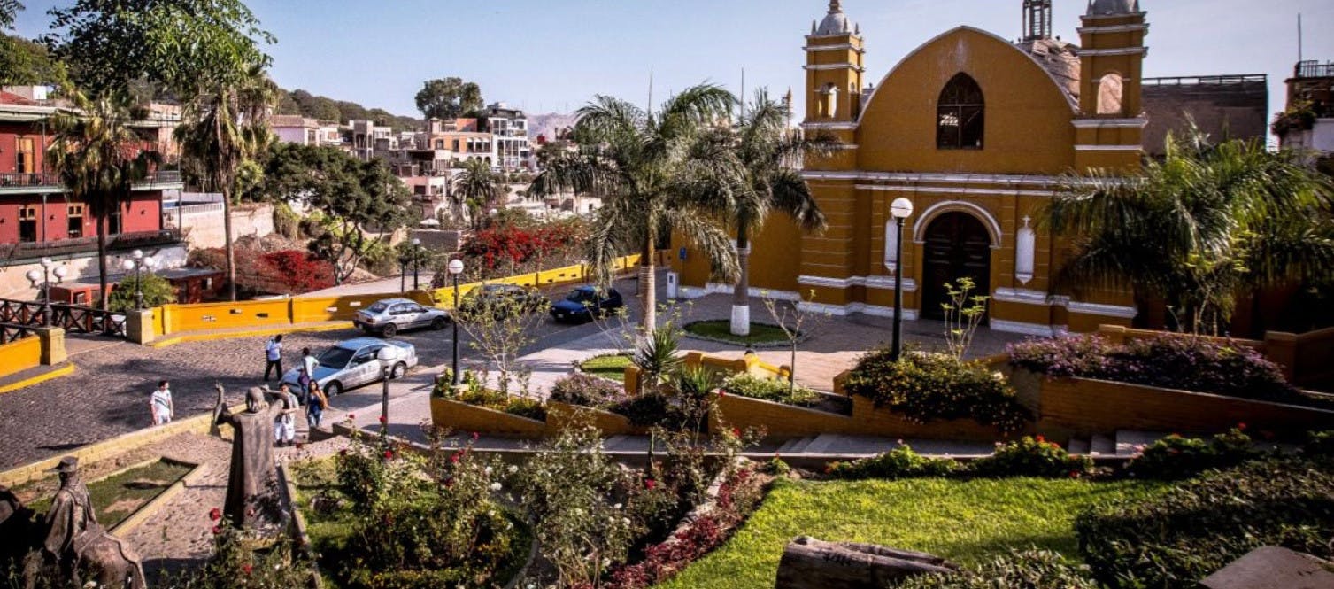 Lima Barranco district 3.jpg
