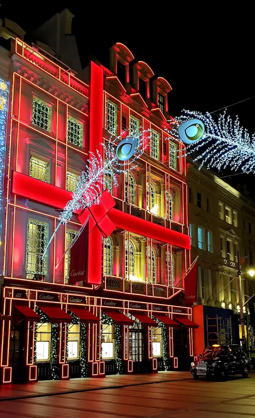 0B16394E-2DB5-4B30-A92D-F3DC2AFF1EC7 (1).jpeg