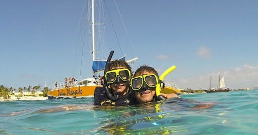 depalm-snorkel4.jpg