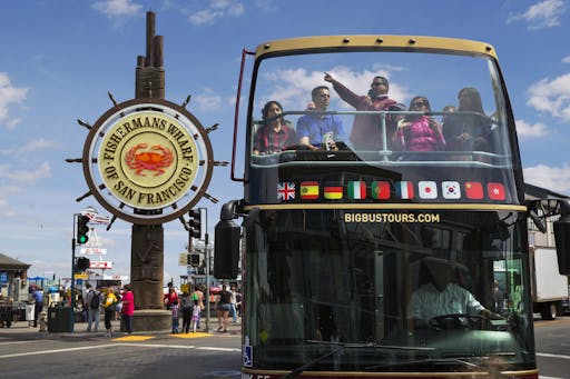Big Bus Tour Fishermans Wharf 2.jpg
