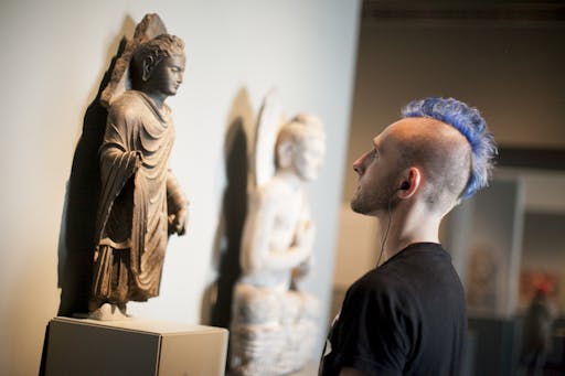 AAM Visitors 7.jpg