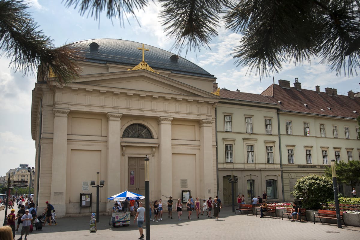 P2.jpg