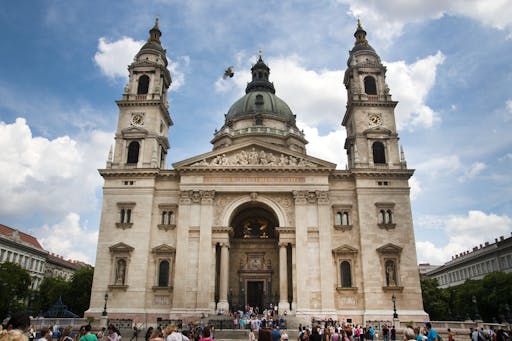 P3.jpg