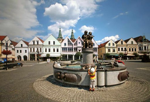 csm_zilina_4e150e8b2b.jpg