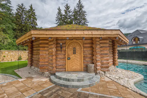 DSC_5209-1 Kelo exteriĂ©r.jpg