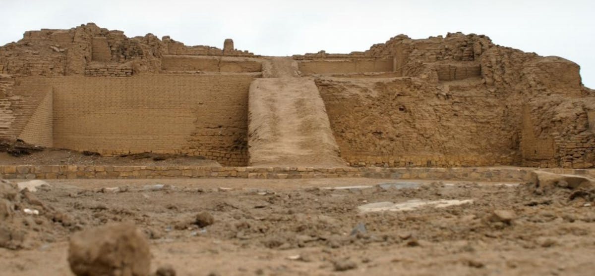 Pachacamac Peru 3.jpg