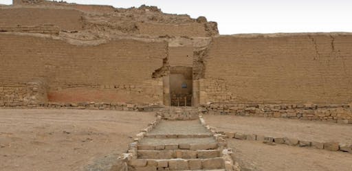 Pachacamac Peru 2.jpg