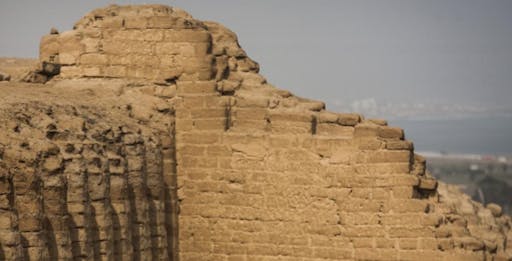 Pachacamac Peru 4.jpg