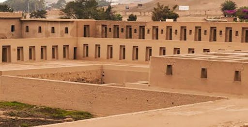 Pachacamac Peru 5.jpg