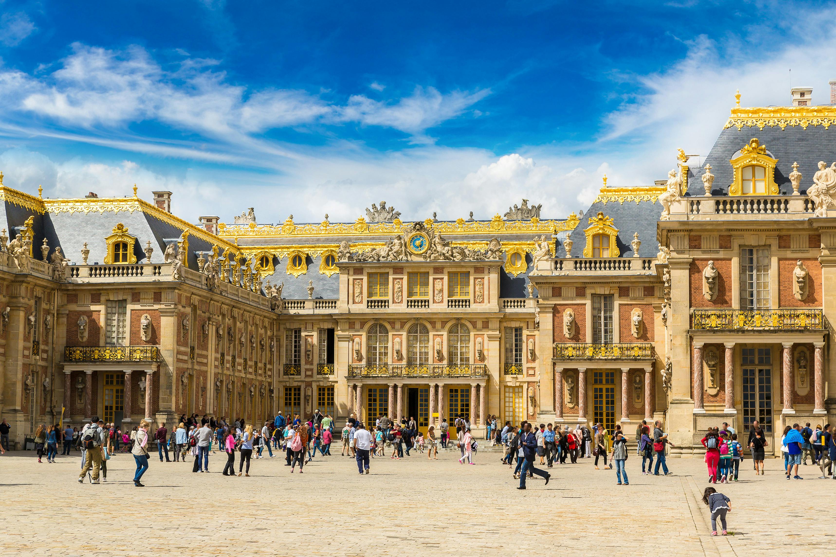 Palace of Versailles.jpg