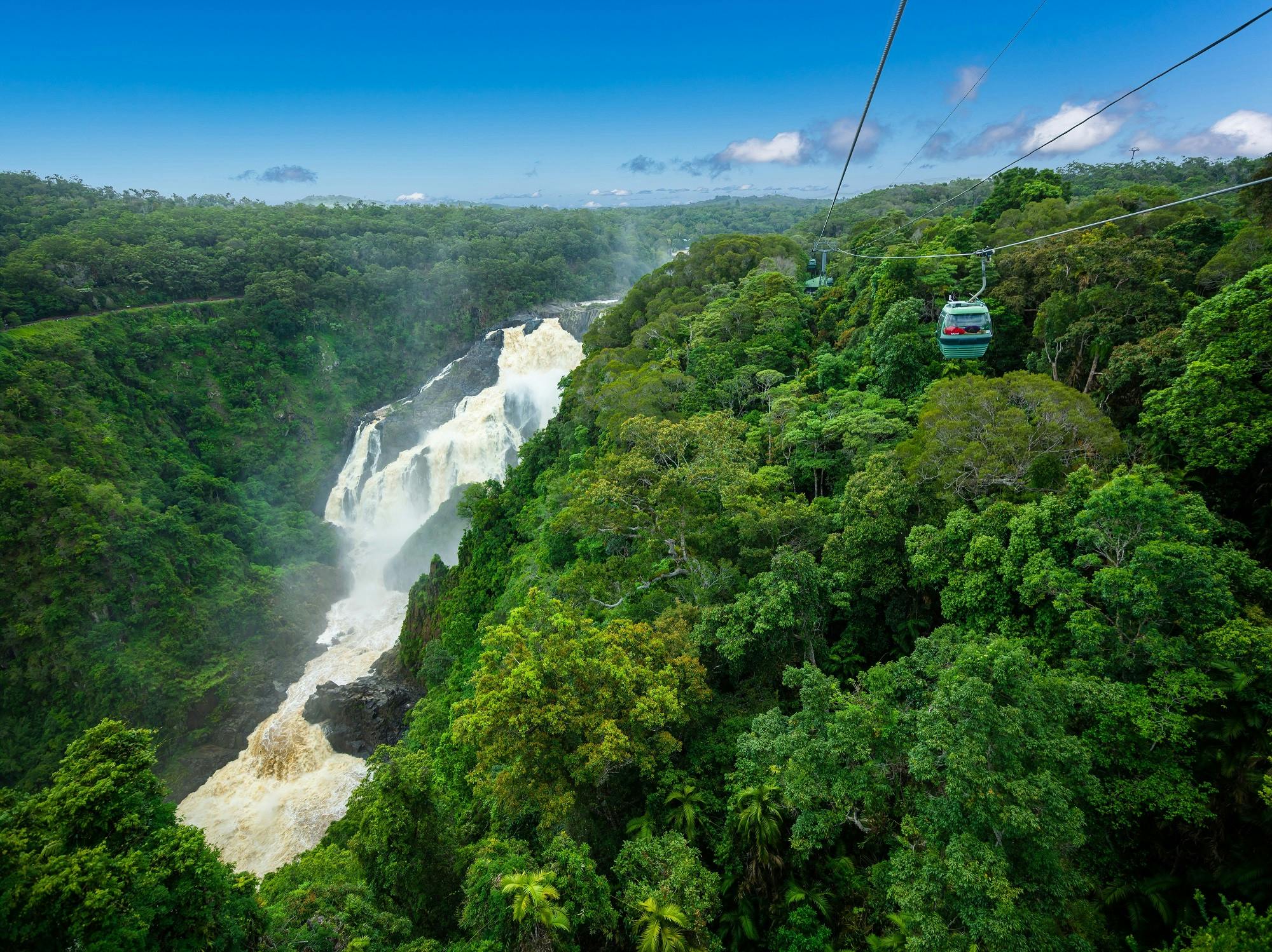 Barron-Falls-Approach-with-gondola-wide.jpg