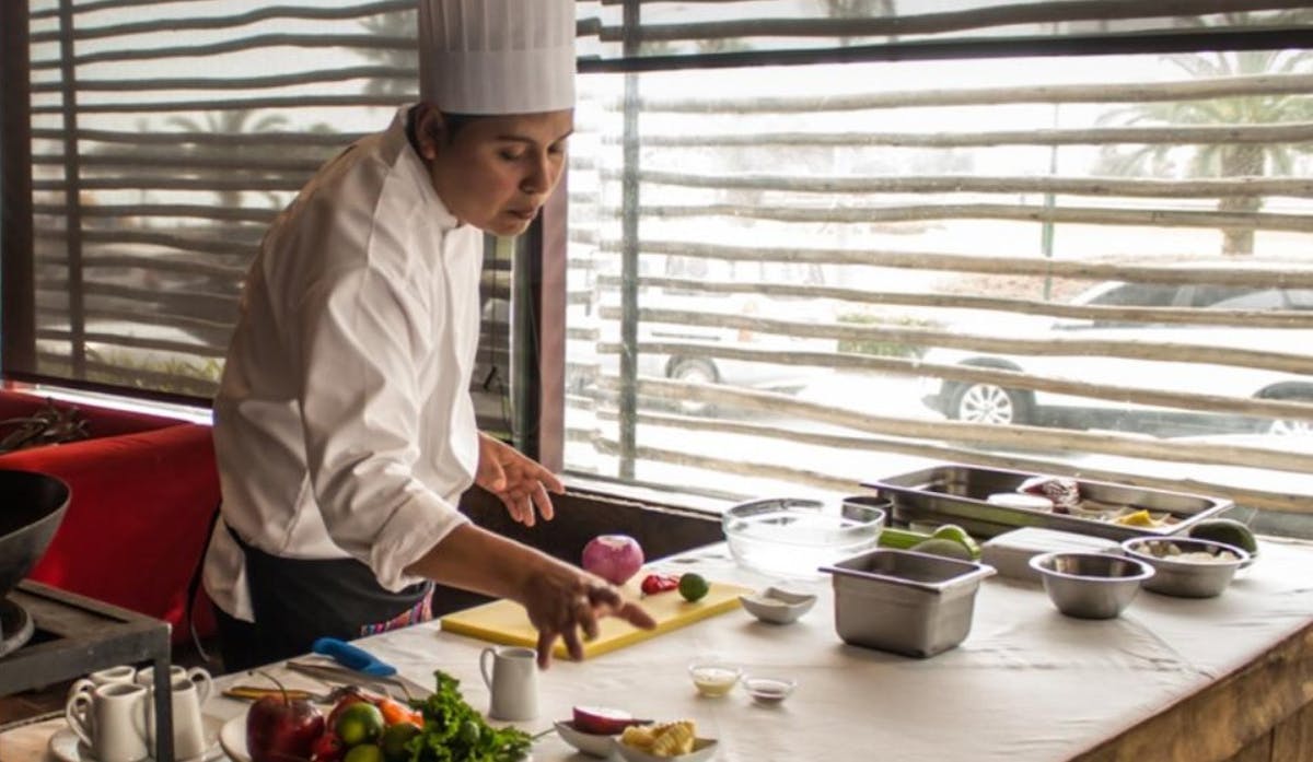 Lima culinary tour 1.jpg