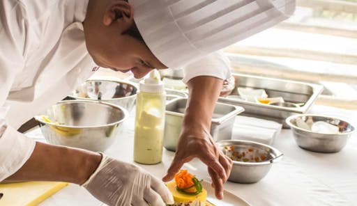 Lima culinary tour 2.jpg