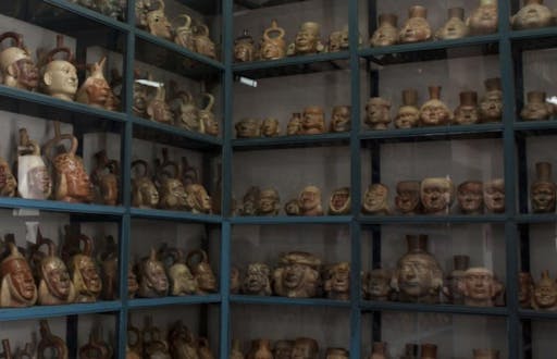Lima Larco Museum.jpg