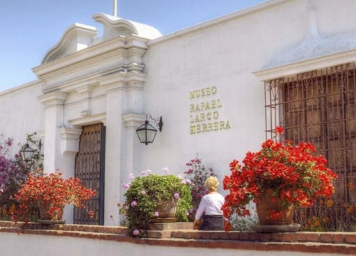 Lima Larco Museum 1.jpg