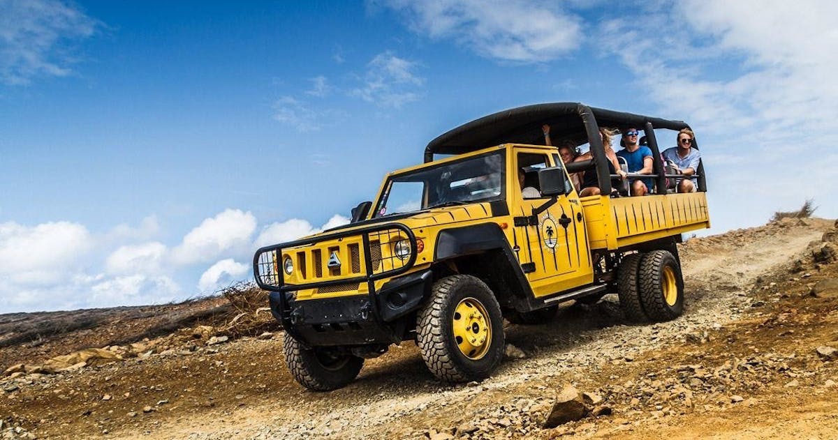 01depalm-jeeptour.jpg