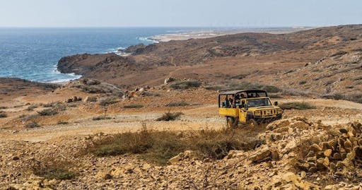 03depalm-jeeptour3.jpg