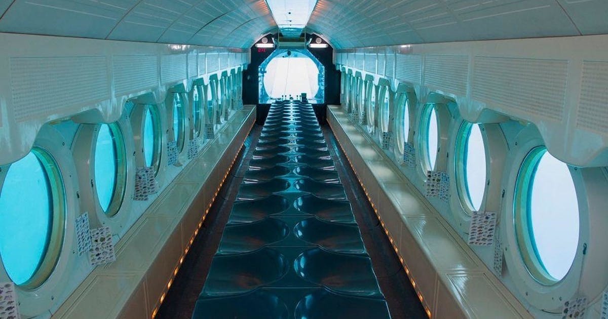 depalm-submarine2.jpg