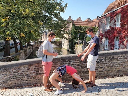 Brugge 3.jpg