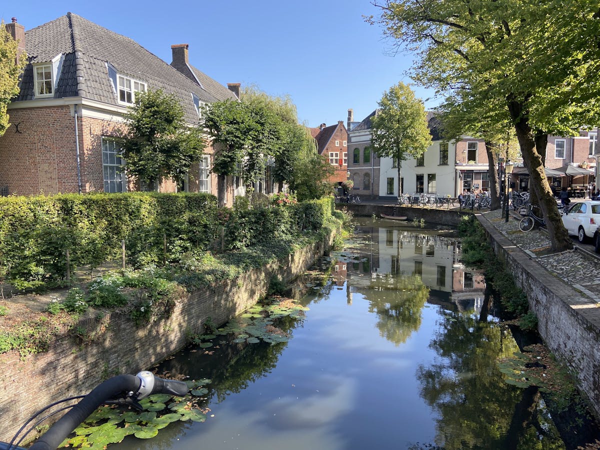 Amersfoort 3.jpg