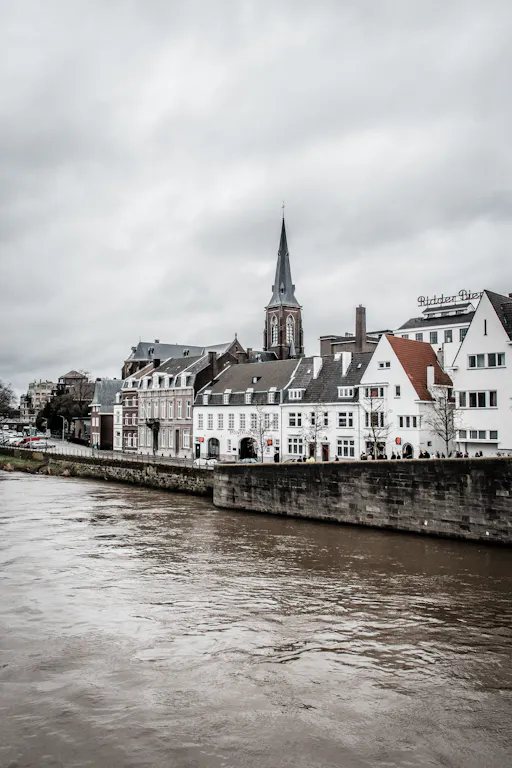 Maastricht 3 (2).jpg