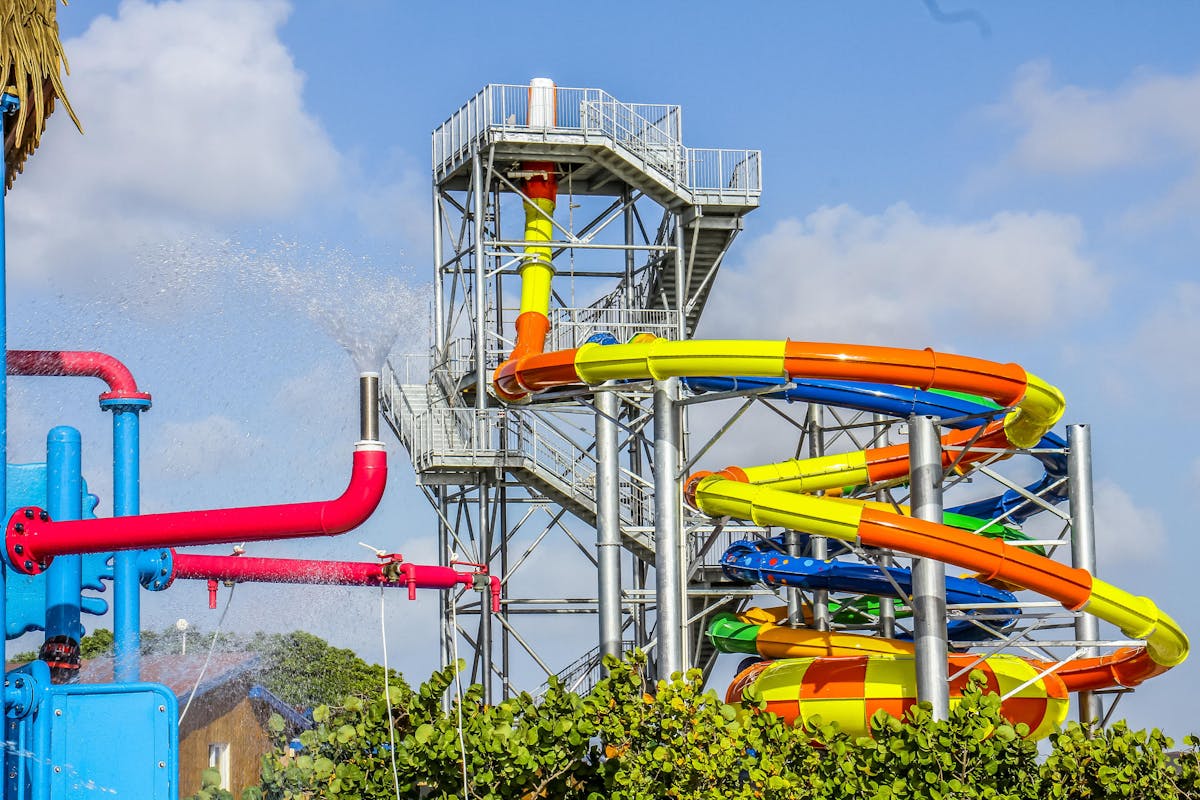 01_De Palm Island Aruba - Water Park 8.jpg