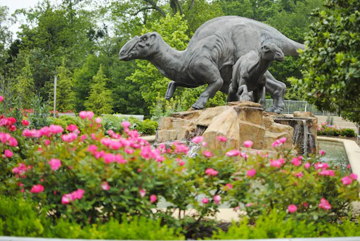 Fernbank_exterior.jpg