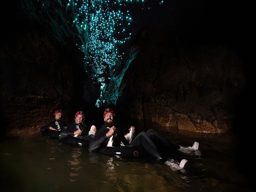Black-Water-Rafting-and-Kiwi-1.jpg