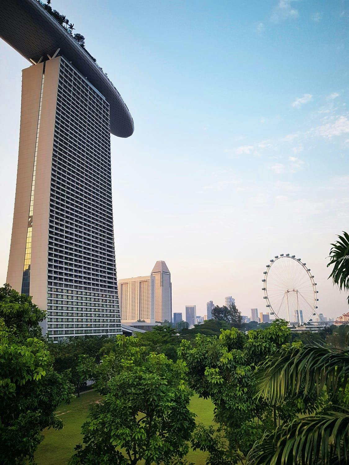 Singapore 2.jpg