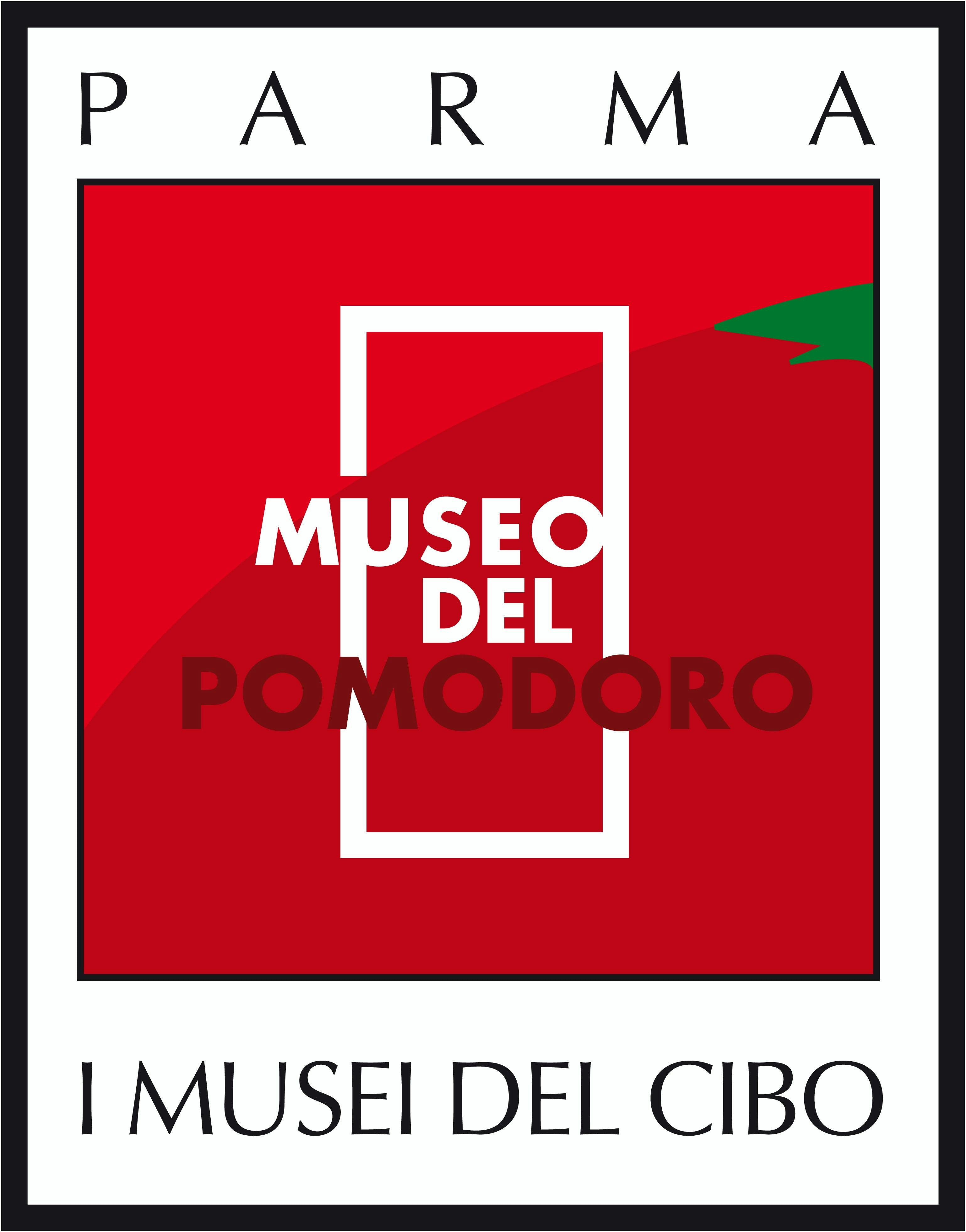 + Museo Pomodoro copia.jpg
