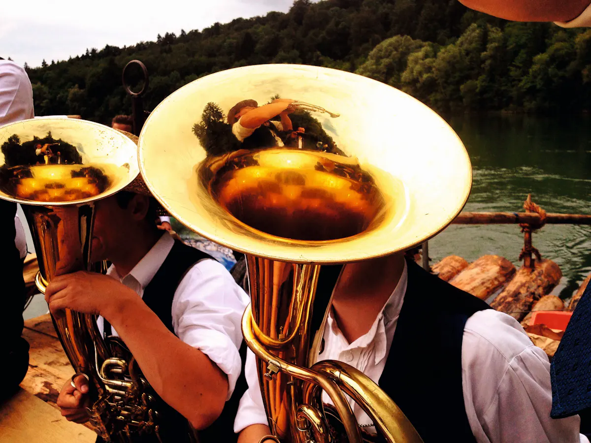 ACC_969659_shutterstock_761842339 P.jpg