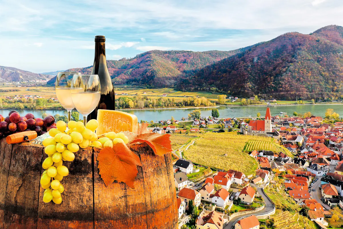 ACC_969623_shutterstock_1828029503 P.jpg